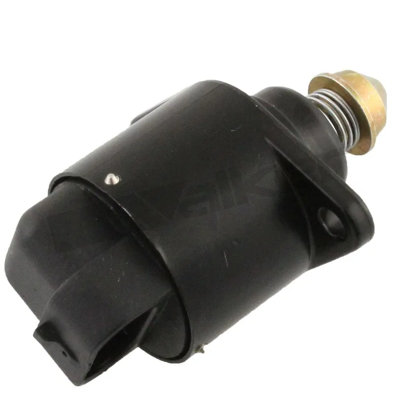 215-1008 – WALKER PROD. Idle Air Control Valve, OE Replacement - view 2